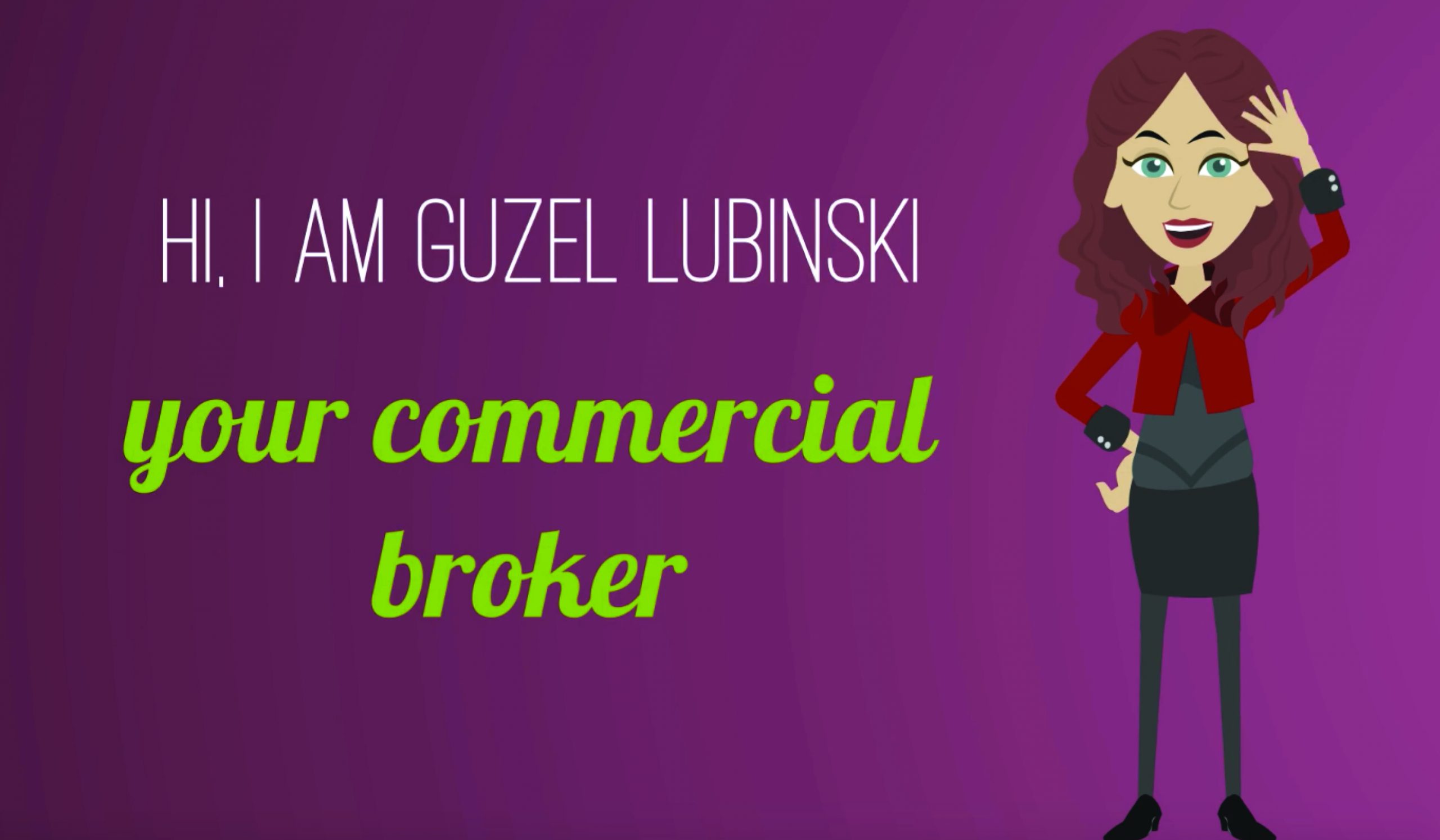 http://Your%20commercial%20broker