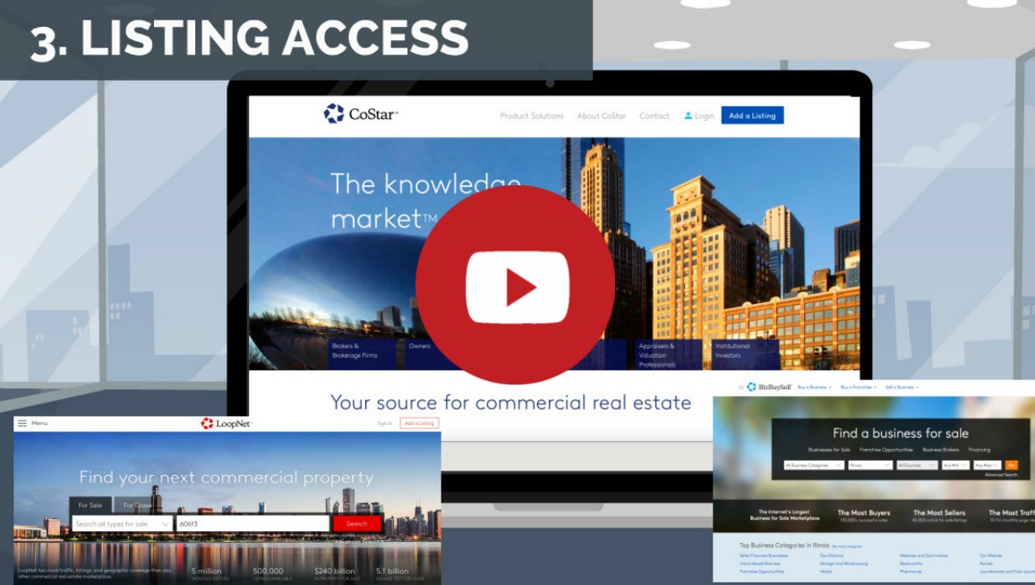 https://Listing%20Access%20-%20reason%20to%20hire%20a%20broker