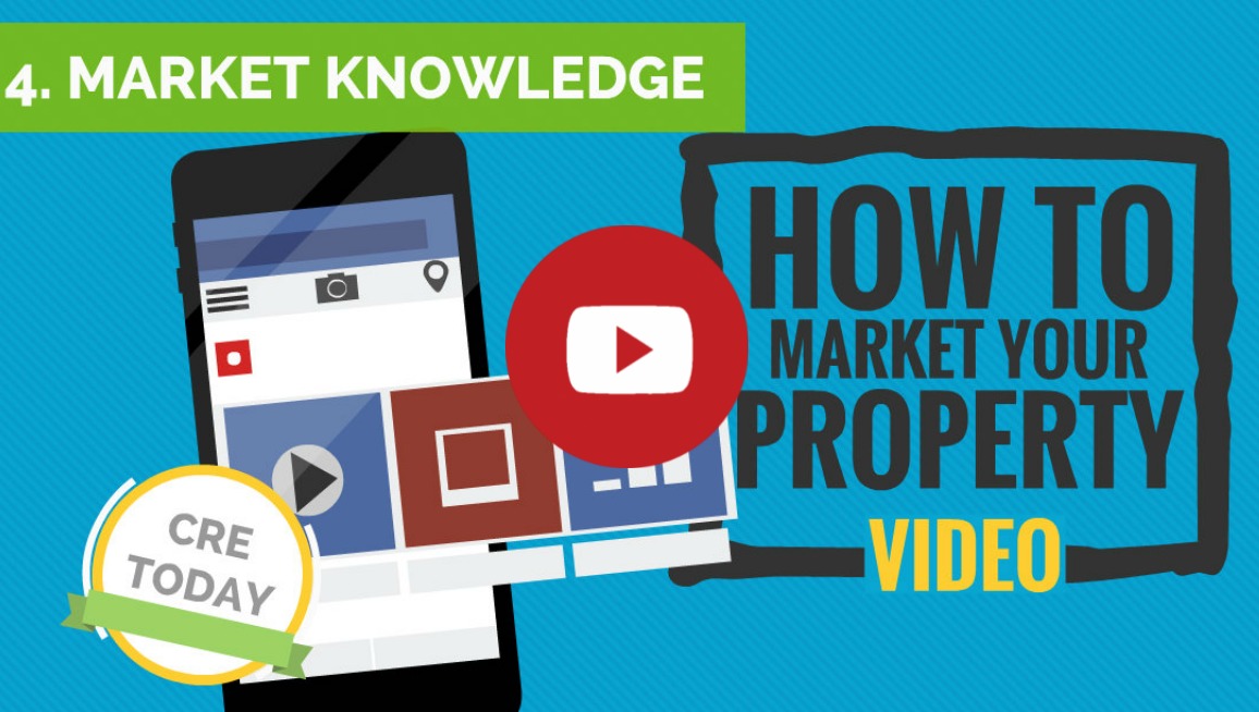 https://Market%20Knowledge%20-%20reason%20to%20hire%20a%20broker