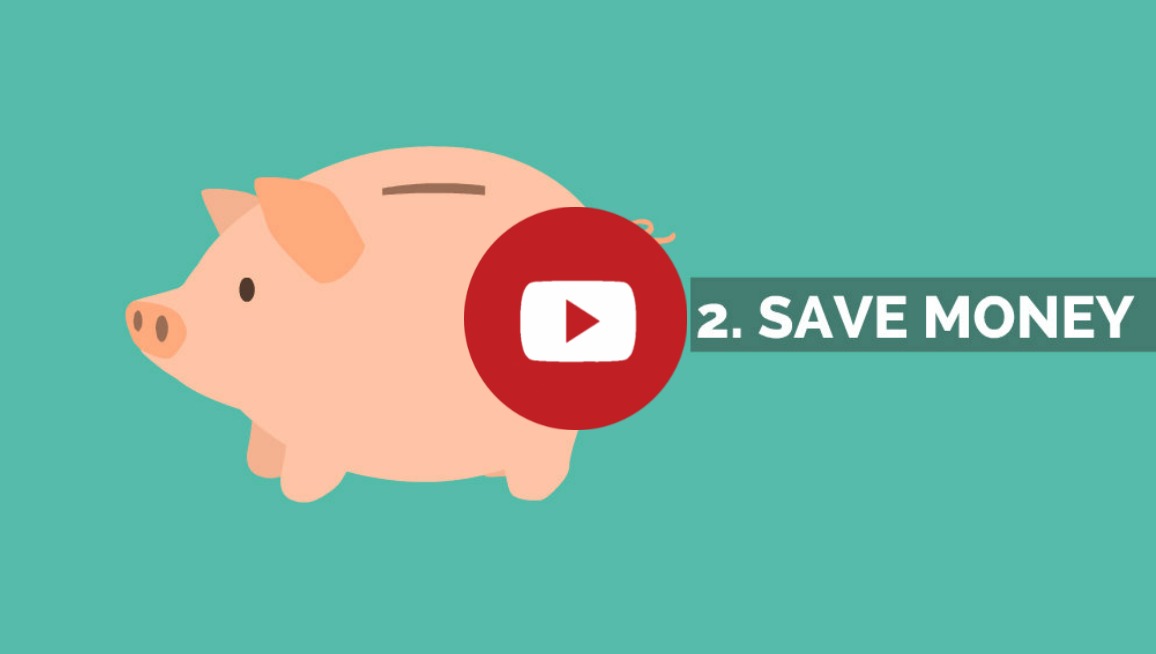 https://Save%20Money%20-%20reason%20to%20hire%20a%20broker