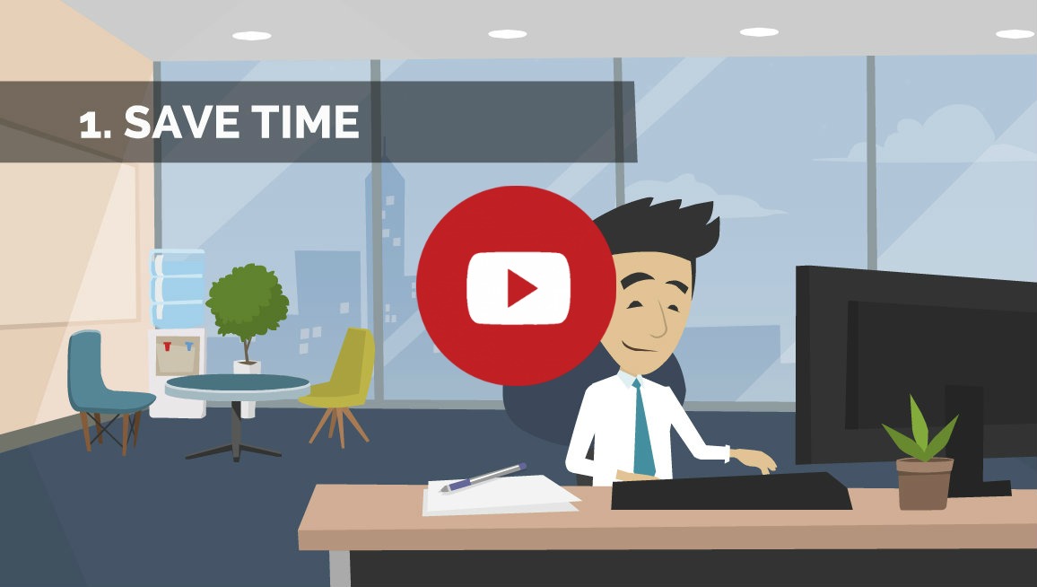 https://Save%20Time%20-%20reason%20to%20hire%20a%20broker