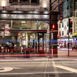 Chicago October Market Update