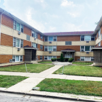 Multifamily Closed Transaction