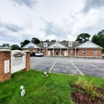1155 N Main St, Glendale Heights, IL
