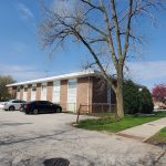 1780 Maple St, Northfield, IL