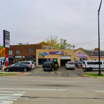 4-building-retail portfolio