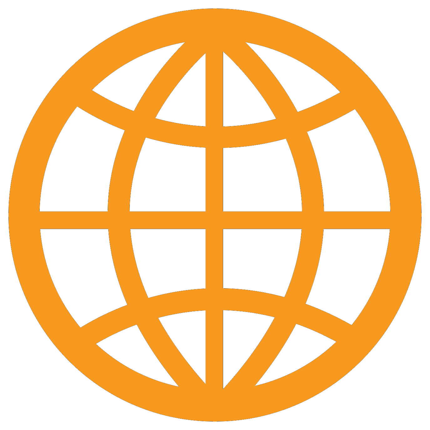 On-line listing