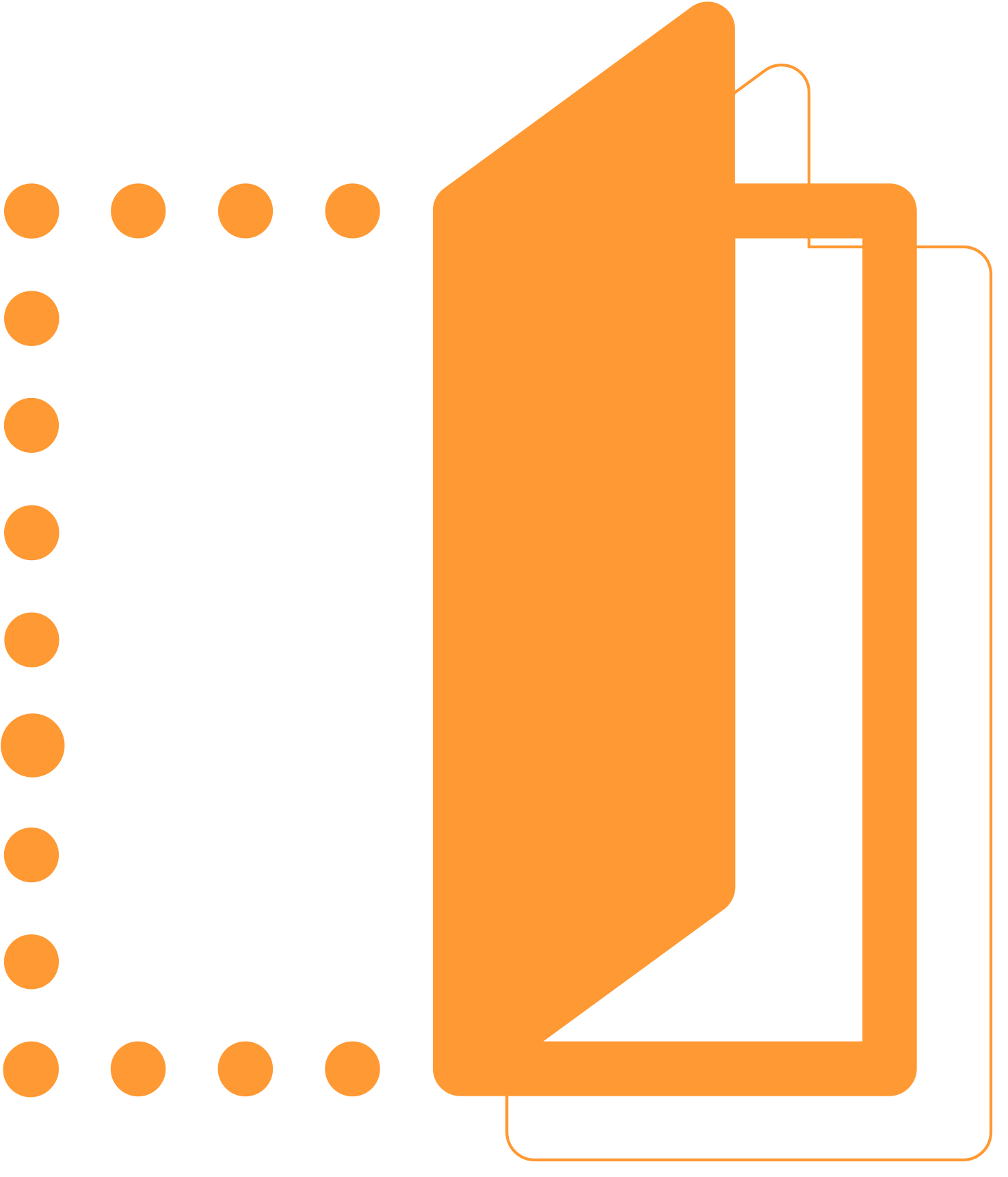 print advertising