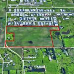 development land