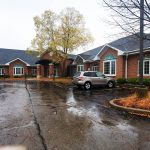 multi-tenant office investment in joliet, il