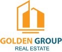 Golden Group Real Estate