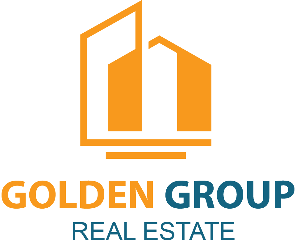 Golden Group Real Estate